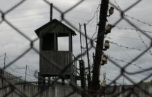 Музей "Пермь-36" теперь будет рассказывать о доблести сотрудников ГУЛАГа