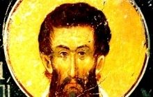 8 березня Православна Церква урочисто вшановує пам'ять святителя Григорія Палами