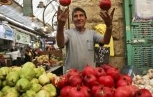 Ученые назвали продукты, что улучшают здоровье мужчин