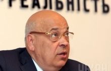 "Нормандская четверка" должна спросить у Путина, зачем он дал команду провести фейковые выборы – Москаль