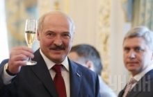 Lukashenko: God ordains us to be friends with Russia