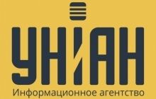 ІА УНІАН ніколи не співпрацювала з українцем, якого в Росії звинуватили у педофілії