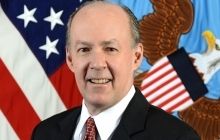 У Пентагоні заявили, що США продовжують розглядати можливість тренування української Нацгвардії