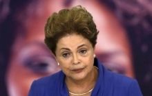 Президент Бразилии ужесточила наказание за убийства женщин