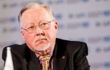 У Литві заявили, що політика Путіна може призвести до нових воєн в Європі