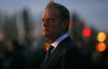 Tusk: Decision on extending EU sanctions against Russia to be made in June