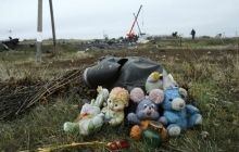 General designer of Su-25 says aircraft couldn’t have shot down MH17