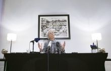 IMF agrees to lend $17.5 bln to Ukraine