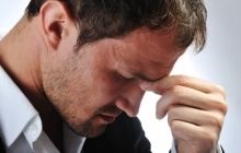 Рак передміхурової залози не завжди потрібно оперувати - дослідження