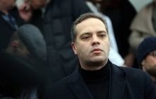 Путін робитиме ставку на внутрішню дестабілізацію України - російський опозиціонер
