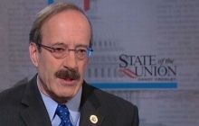 US Congressman: supplies of non-lethal weapons won’t help Ukraine