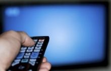 LPR militants to halt Ukrainian TV broadcasting