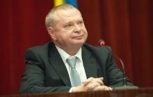 Пеклушенко міг застрелитися через небажання відповідати за розгін Євромайдана - Геращенко