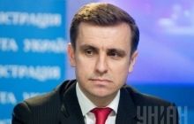 Київ наполягатиме, щоб під час саміту ЄС розглянули направлення місії Євросоюзу на Донбас - посол