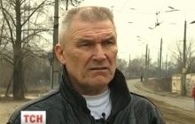 Екс-керівник служби кримінальної розвідки пояснив хвилю самогубств серед чиновників