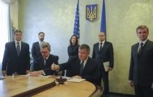 ФБР готова сотрудничать с Генпрокуратурой в борьбе с коррупцией - Пайетт