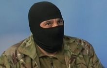 Кримську журналістку допитували за статтею про заперечення анексії Криму - адвокат