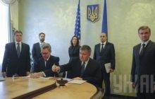 FBI to help Ukrainian prosecutors fight corruption – U.S. Ambassador Pyatt