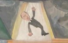 Астрономы видят НЛО, которое время серьезно исследовать