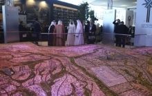 В Египте планируют построить новую столицу
