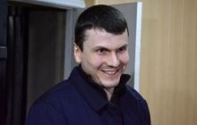 Адам Осмаєв заявив, що не має відношення до вбивства Нємцова: це повна маячня