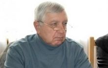 Рада русинів та СБУ спростовують інформацію про русинський з'їзд на Закарпатті