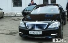 Бывшая жена Гиркина рассказала, как он разбогател в ходе войны на Донбассе