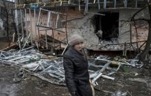 ТОП-5 самых нуждающихся оккупированных городов Донбасса