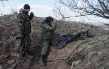Tymchuk: Six convoys of supplies arrive from Russia