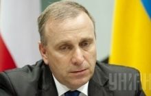 Polish Foreign Ministry: We can speak about ‘frozen conflict’ in Ukraine, not about tightening sanctions