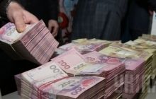 Сabinet plans to introduce a once-off declaration of income, assets and financial position