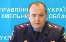 Головний редактор "Нетішинського вісника" померла від перелому потиличної кістки - МВС