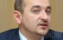 Prosecutors accuse thousands of servicemen in Crimea of treason, desertion