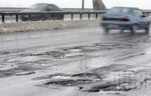 Yatseniuk: Road deaths in Ukraine up by 22%