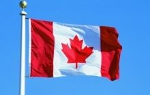 Ukrainian army receives night vision devices worth $226,000 from Canada