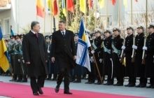Румыния поддерживает санкции против России до полного выполнения Минских соглашений - президент Йоханнис