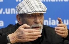 Молодь має прийти у політику й "ставити країну на ноги" - Кікабідзе