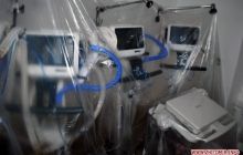 У Житомирі відкрили кардіохірургічний центр