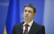Национальный музей истории Великой отечественной войны переименуют