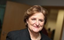 Голова литовського Сейму: Литва завжди була другом України