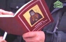 У Польщі відбулася презентація книги про життя святителя Луки (Войно-Ясенецького)