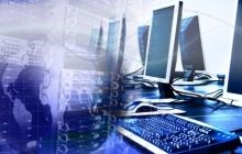 Justice Ministry: Ukrainians to obtain legal documents via Internet from April