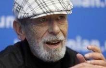 Вахтанг Кікабідзе пояснив, що потрібно робити з російськими полоненими в Україні