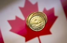 Canada to allocate CAD 7 mln for reforms in Ukraine