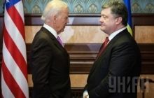 Biden: US military to train Ukraine’s National Guard soldiers soon