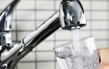 ‘No plans’ to discuss increase in cold water rates, says utilities commission