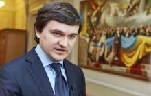 Нардеп: Жодна влада не готова до прийняття спеціального закону про опозицію