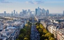 Leaders of ‘Normandy Four’ countries may meet in Paris early next week