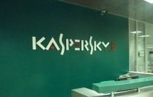U.S. government agencies ordered to remove Kaspersky software - RFE/RL