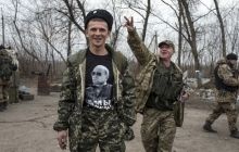Poll: 65% of Russians sympathize with mercenaries of DPR and LPR